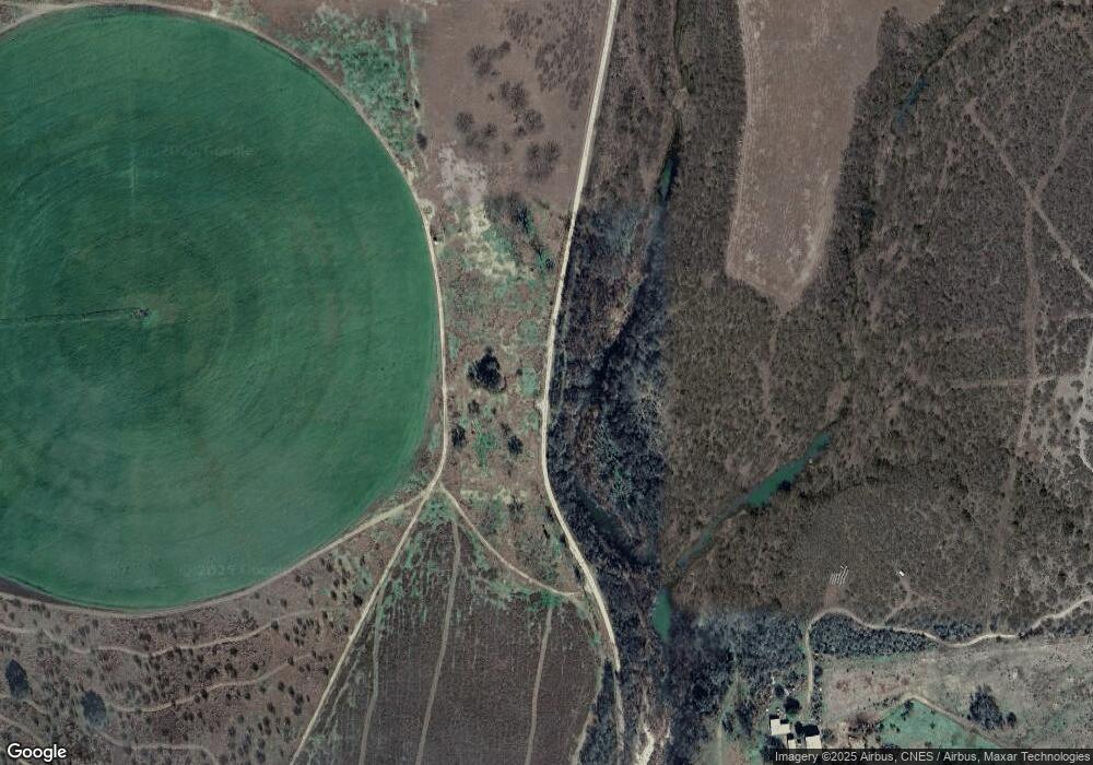 591 County Road 455, Hondo, TX 78861 - photo 1