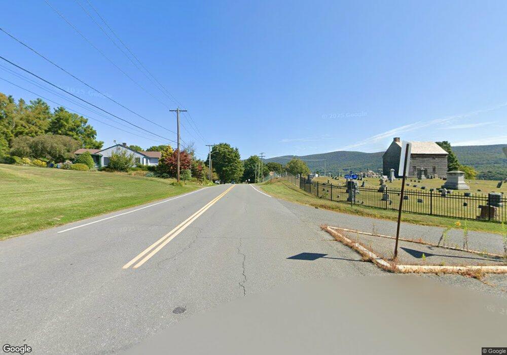 0 W Maple St unit 2 167801, Adams, MA 01220 - photo 1