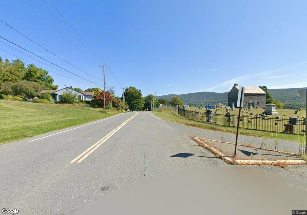 0 W Maple St unit 3 167800, Adams, MA 01220 - photo 1