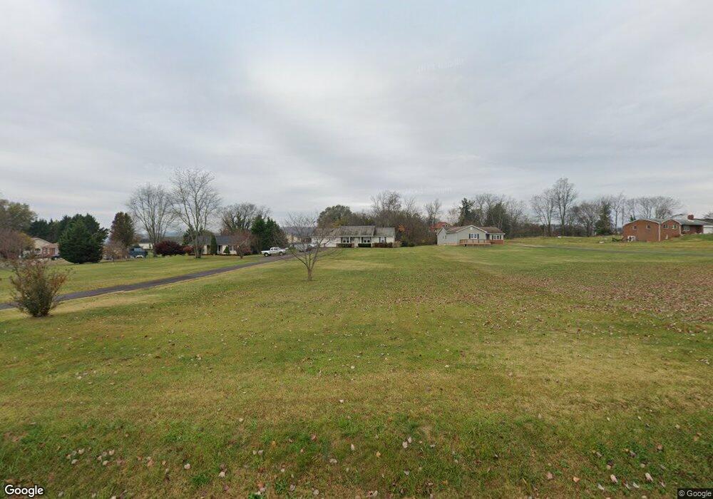 13206 Old Gordonsville Rd, Orange, VA 22960 - photo 1