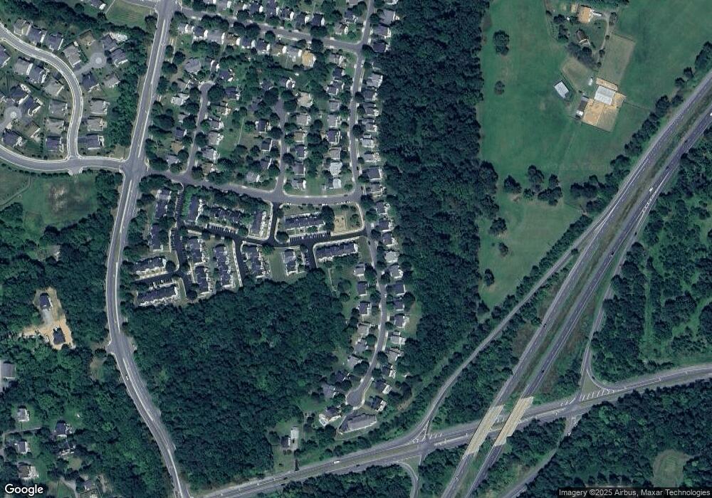 35945 Clover Terrace, Round Hill, VA 20141 - photo 1