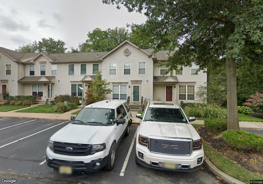 3 Woodbrook Dr unit CO3, Mantua, NJ 08051 - photo 1