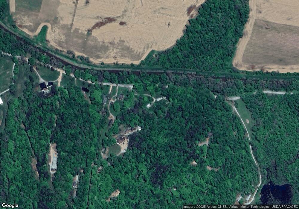 6002 Sponagle Rd, Sugar Grove, OH 43155 - photo 1