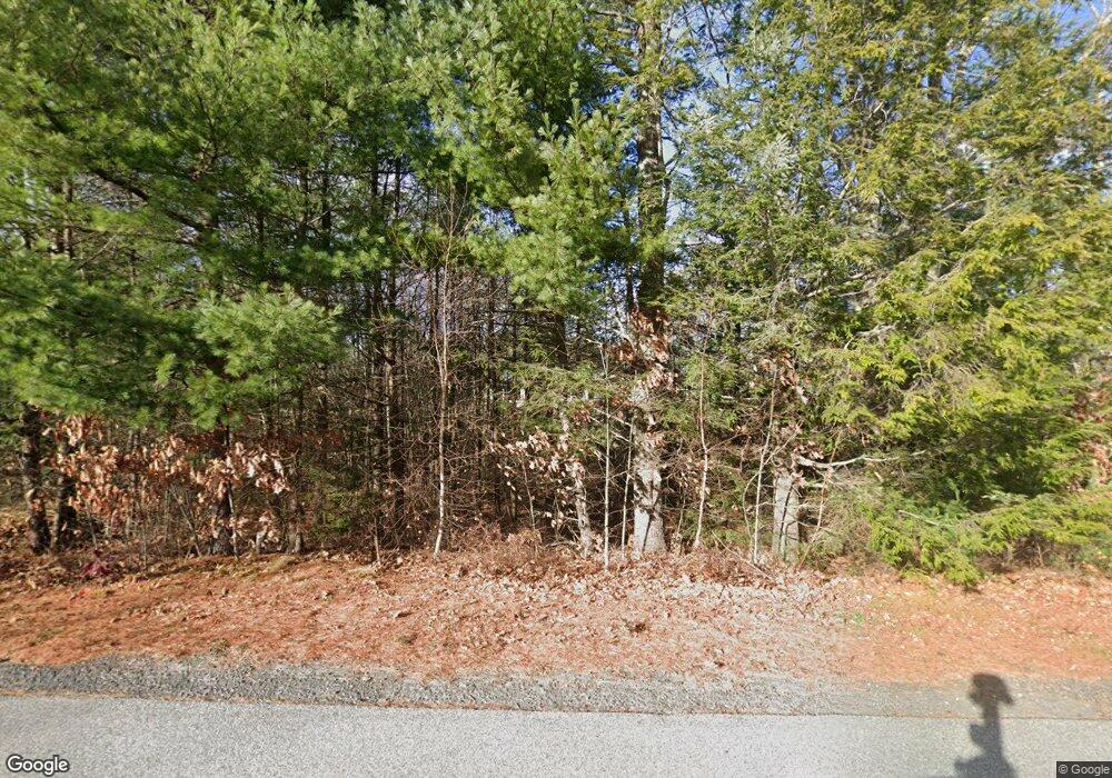 32 Blandings Way, Biddeford, ME 04005 - photo 1