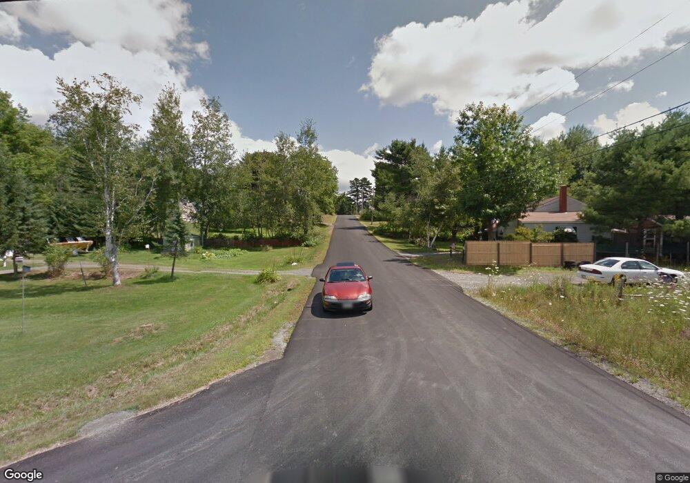 23 Pooler Ave, Skowhegan, ME 04976 - photo 1