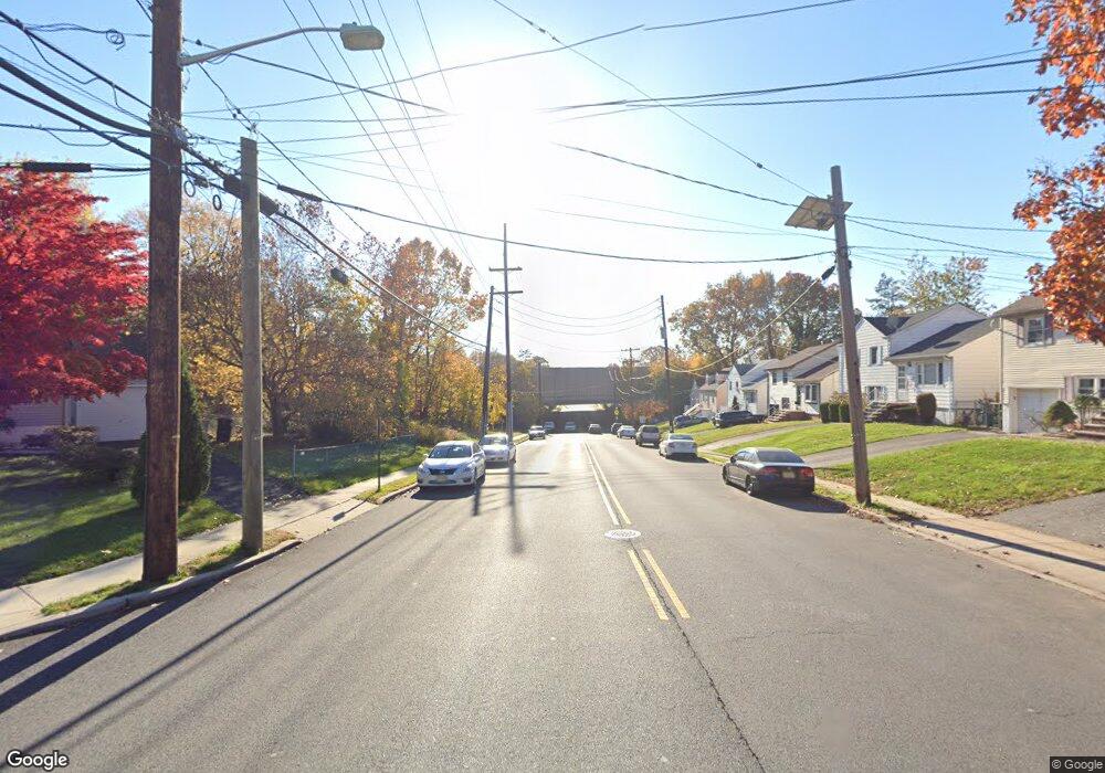 0 Walker Ave, Union, NJ 07083 - photo 1