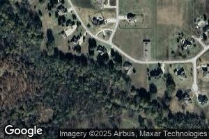 4 Saratoga Cir, Ramona, OK 74061
