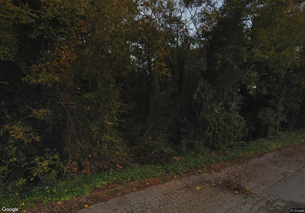 200 Beaucrest Place, Mauldin, SC 29662 - photo 1