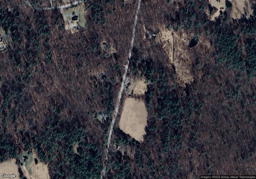 78 Pierce Ln, West Cornwall, CT 06796 - photo 1