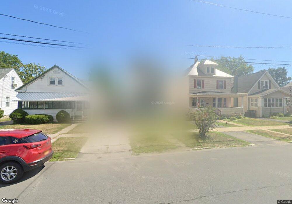 913 Vischer Ave, Schenectady, NY 12306 - photo 1