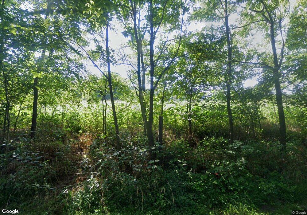 1041 Drydock Rd, Lawrenceburg, KY 40342 - photo 1