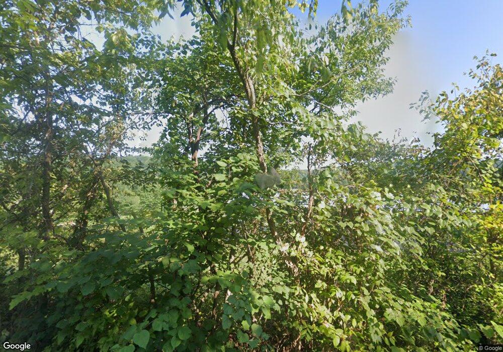 1138 Drydock Rd, Lawrenceburg, KY 40342 - photo 1