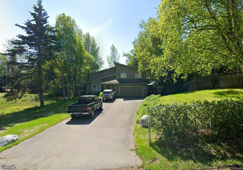 3940 Clay Products Dr, Anchorage, AK 99517 - photo 1