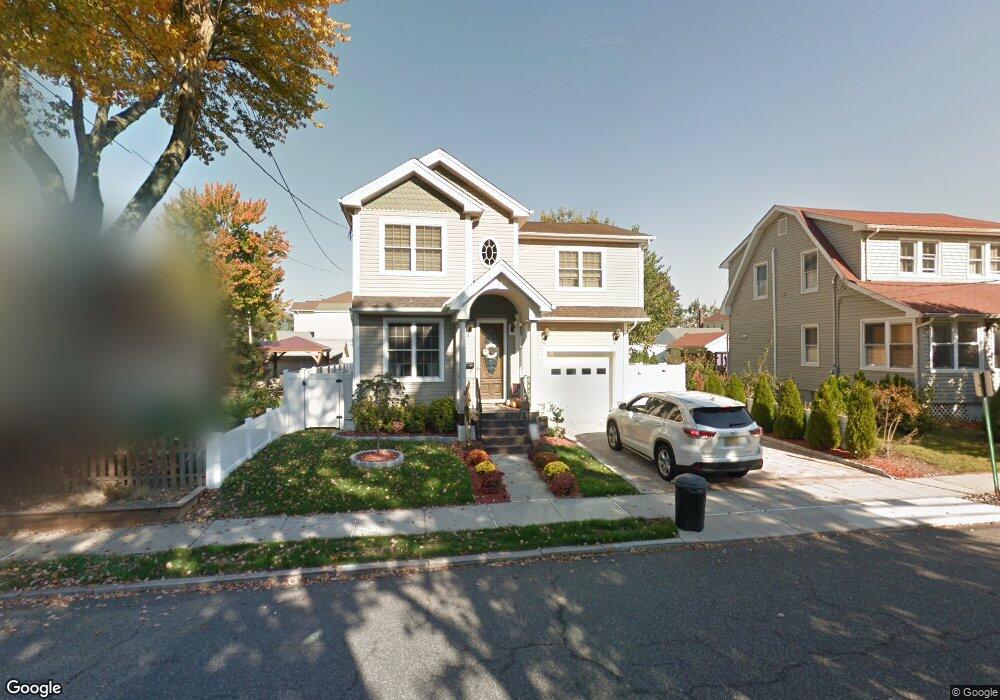 24-05 Rosalie St unit 1X, Fair Lawn, NJ 07410 - photo 1