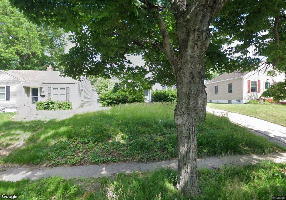 4015 1st St, Des Moines, IA 50313 - photo 1