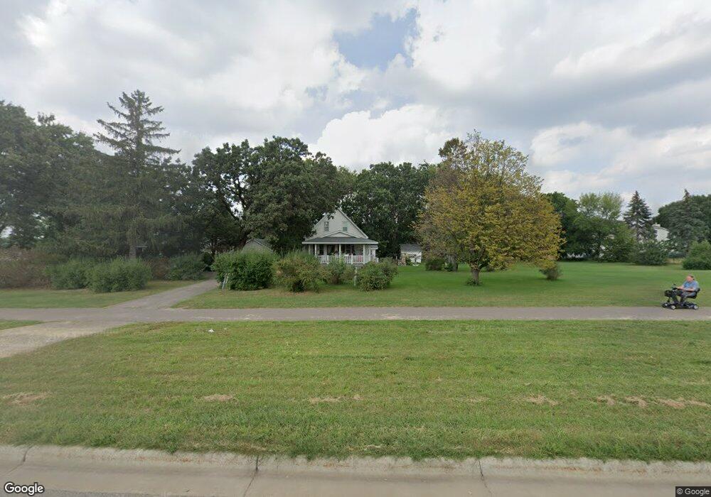 505 Osborne Rd NE, Minneapolis, MN 55432 - photo 1