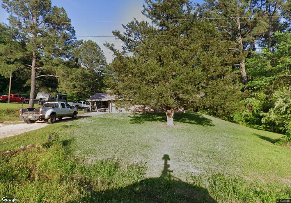 102 Bullock Rd, Laurel, MS 39443 - photo 1