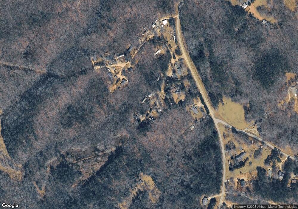 150 Greystone Cir, Alto, GA 30510 - photo 1