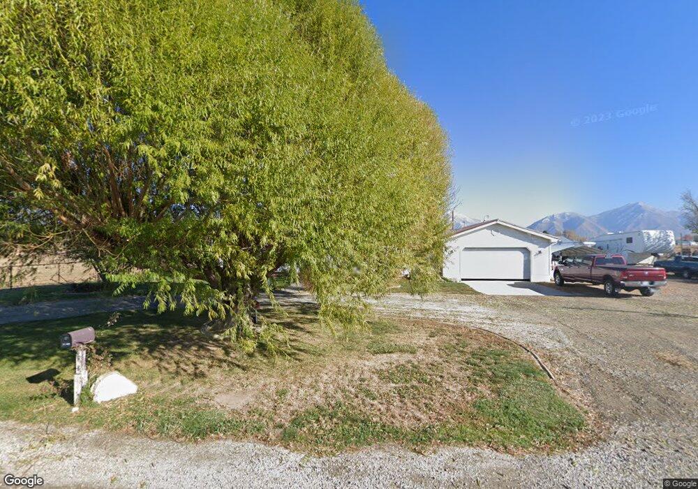 6969 S 3600 W, Spanish Fork, UT 84660 - photo 1