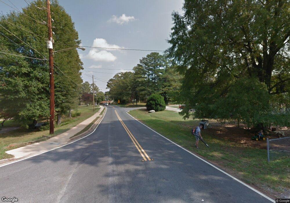 0 Smyrna Powder Springs Rd SE unit 8878264, Smyrna, GA 30082 - photo 1