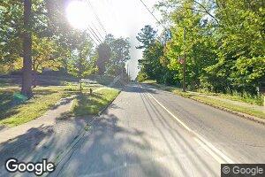 30 State Route 82, Hiram, OH 44234