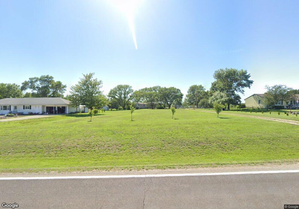 5613 SW Auburn Rd, Topeka, KS 66610 - photo 1