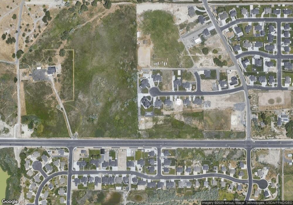 2933 W 110 N, Lehi, UT 84043 - photo 1