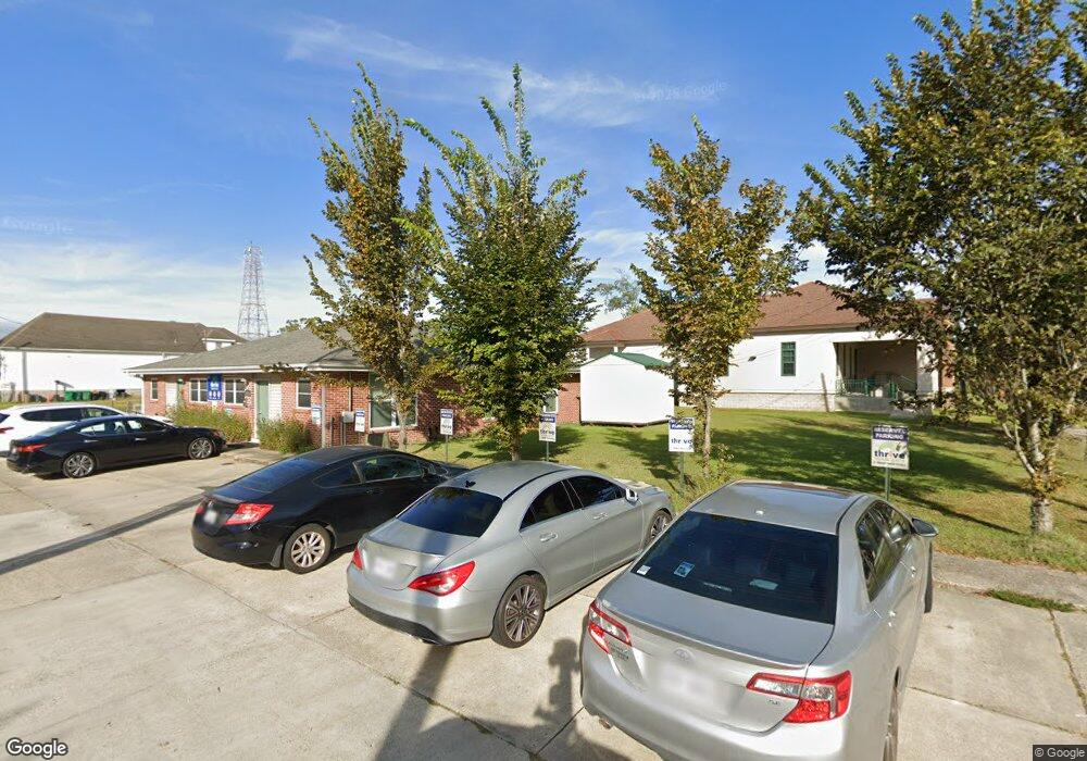 204 Brakefield St, Slidell, LA 70458 - photo 1