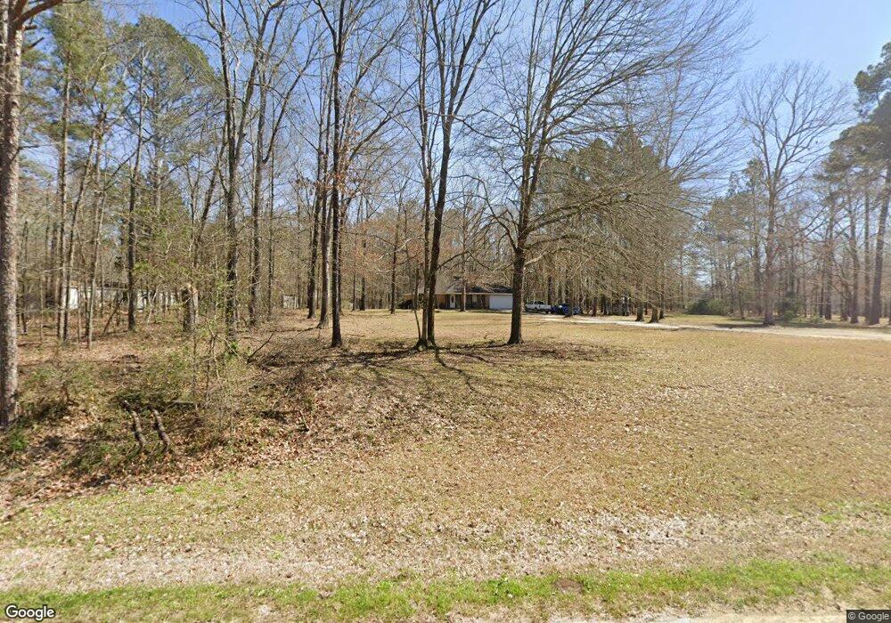 1222 Trickhambridge Rd, Brandon, MS 39042 - photo 1