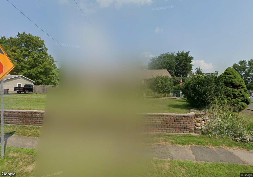 2017 S Branch Rd, Branchburg, NJ 08876 - photo 1