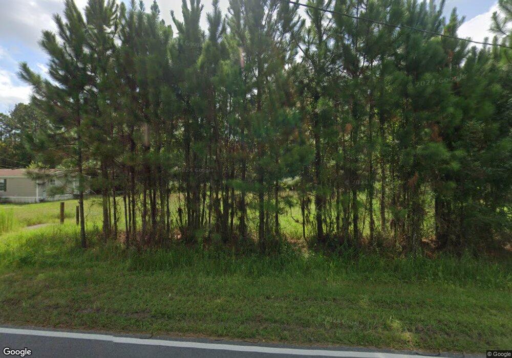 1754 Black Rd, Darien, GA 31305 - photo 1