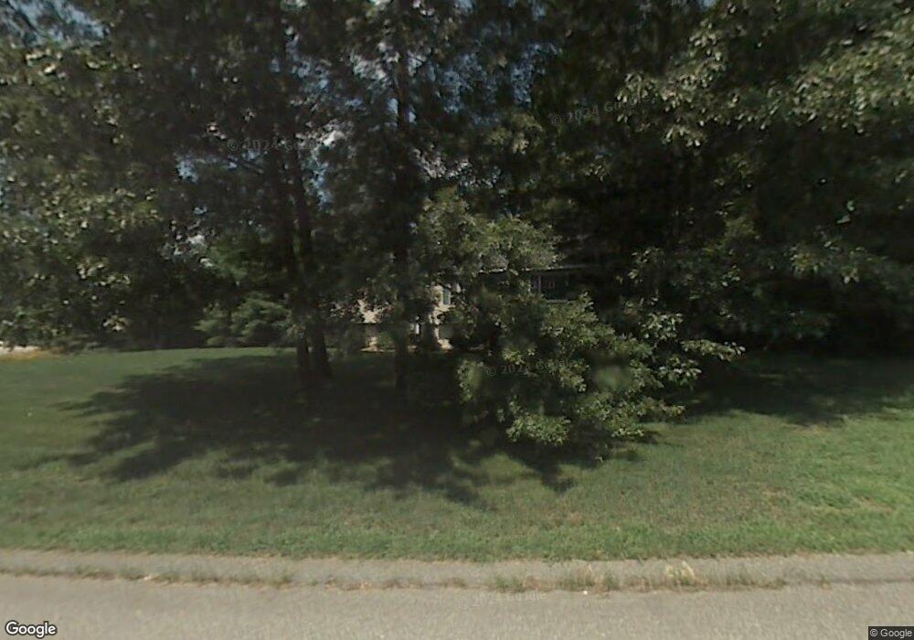 3 Fletcher Dr, Pelham, NH 03076 - photo 1