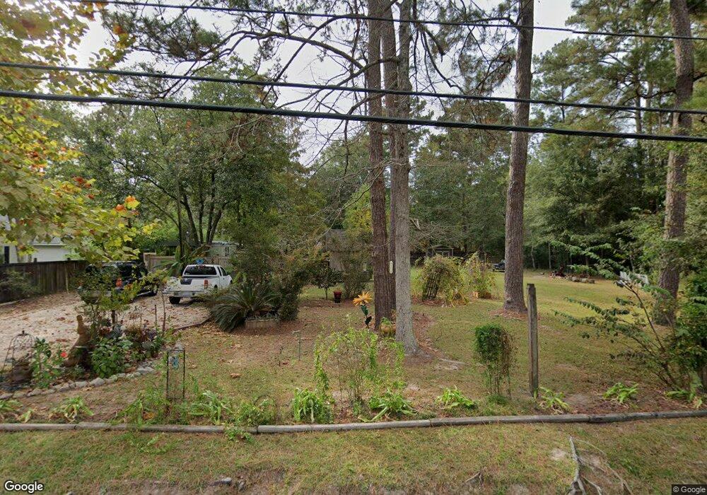 70325 K St, Covington, LA 70433 - photo 1