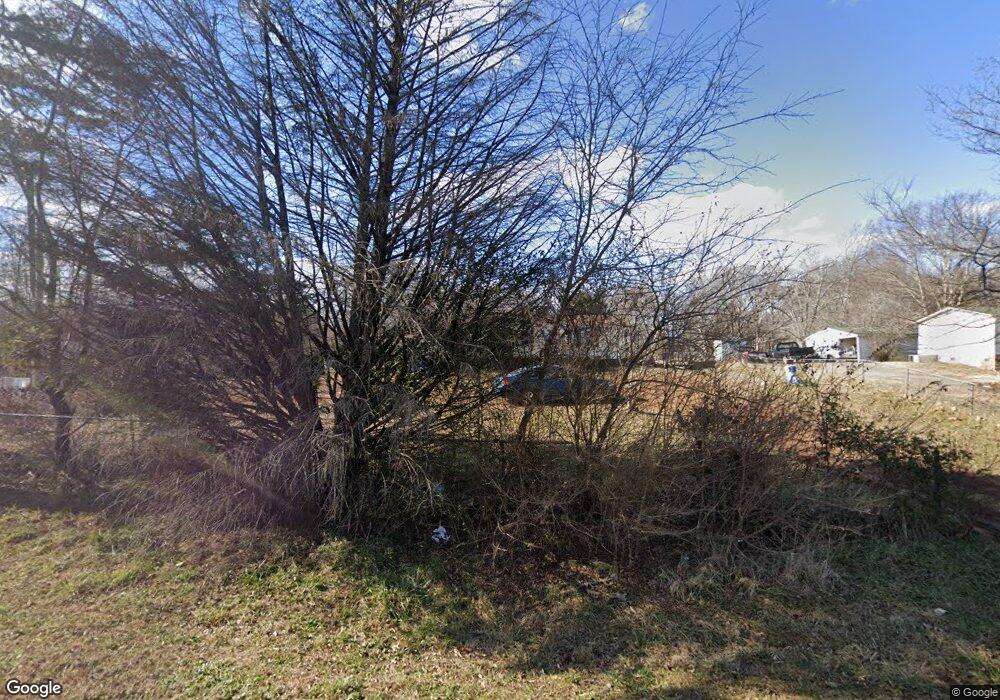 1345 Rhyne Rd, Clover, SC 29710 - photo 1