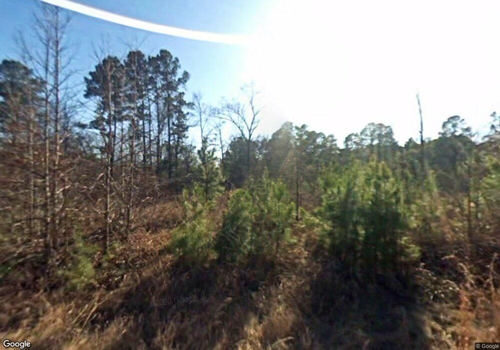 226 Blackfoot Dr, Jefferson, TX 75657 - photo 1