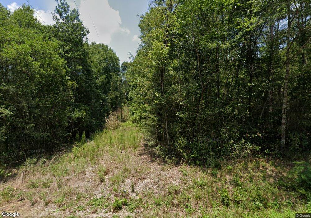 214 White Rd, Lucedale, MS 39452 - photo 1