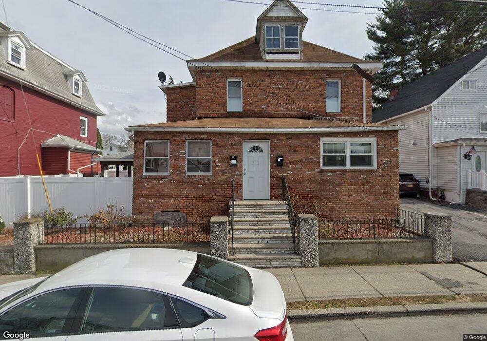 50 Beattie Ave, Middletown, NY 10940 - photo 1