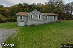 5523 State Route 654, Williamsport, PA 17702