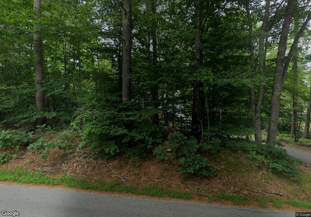 8 Mount Delight Rd, Allenstown, NH 03275 - photo 1