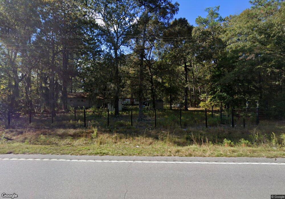 1899 Ranger Dr, Cross, SC 29436 - photo 1