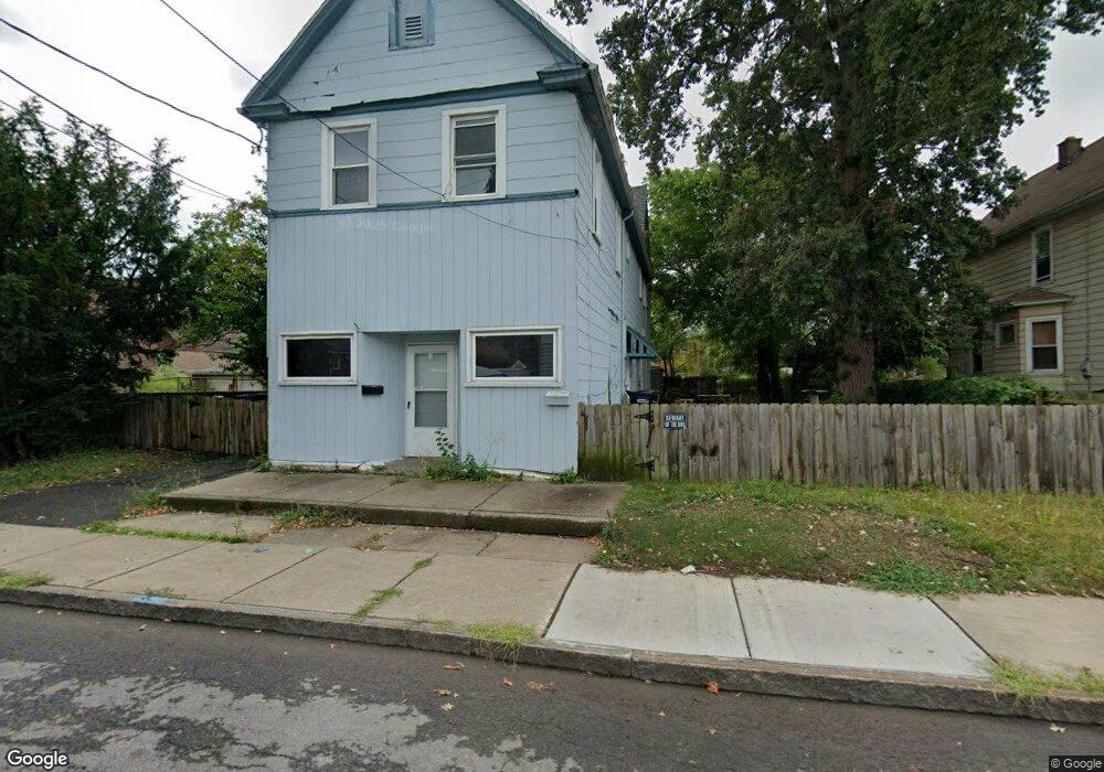 1715 Niagara St, Niagara Falls, NY 14303 - photo 1