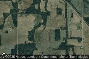 40 Acres E Halley Rd, Dahlgren, IL 62828