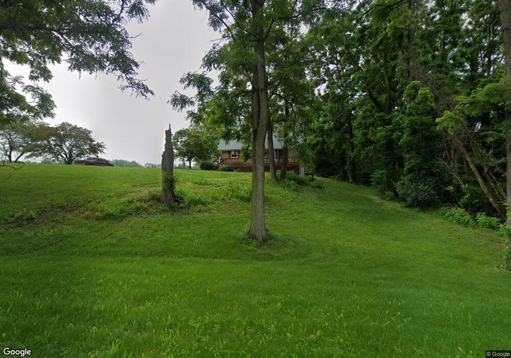 380 Mickey Inn Rd, Chambersburg, PA 17202 - photo 1