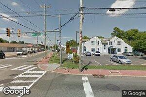 309 Cains, Williamstown, NJ 08094
