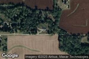 5238 W County Road 750 N, Rossville, IN 46065