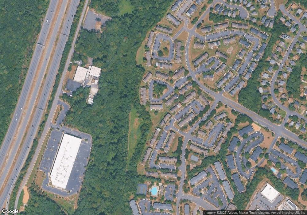 3441 Tuckahoe Ct, Dumfries, VA 22026 - photo 1