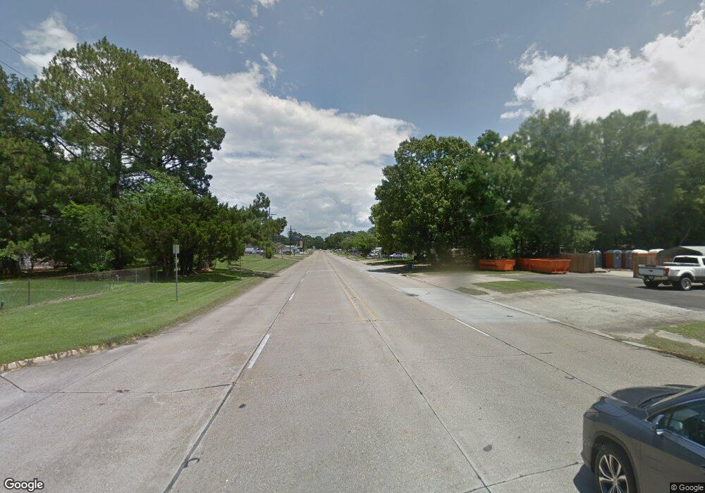 0 Forest St, Pineville, LA 71360 - photo 1