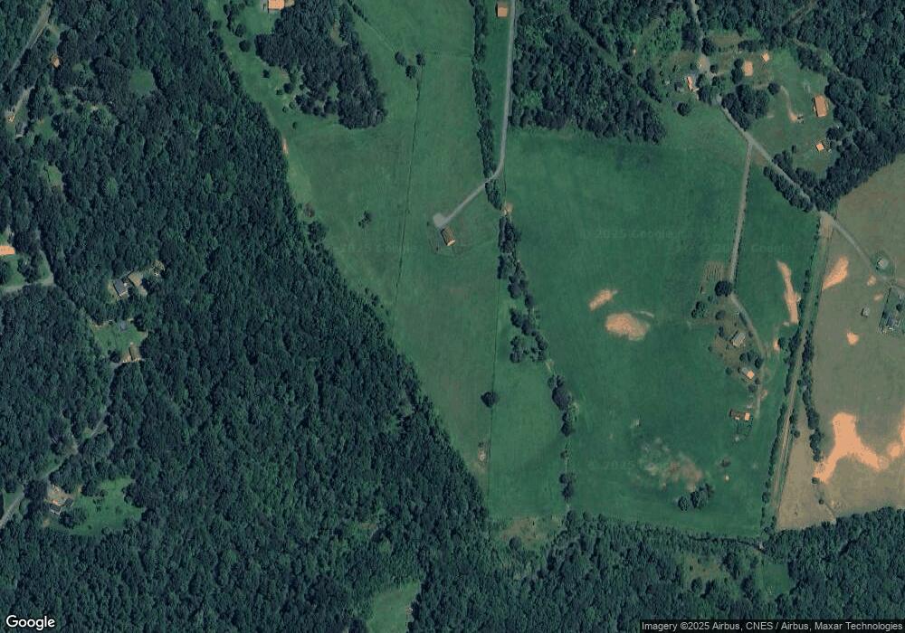 627 Garth Run Rd, Madison, VA 22727 - photo 1