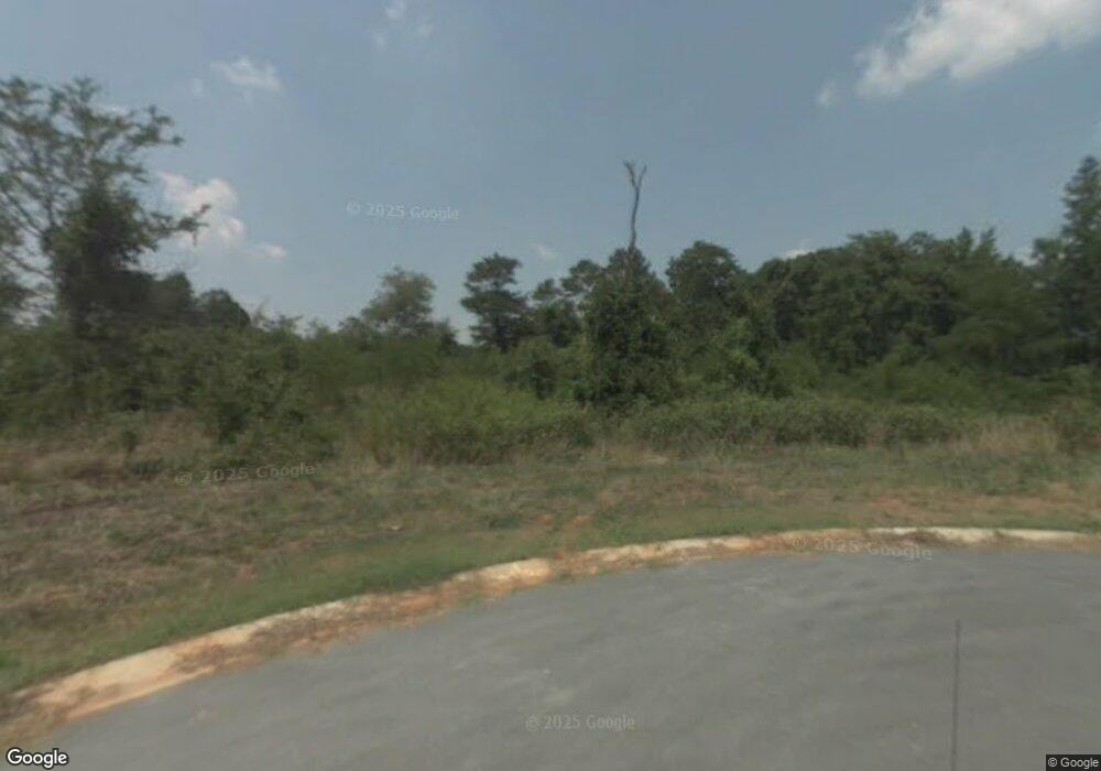 1261 Daniel Dr, Jefferson, GA 30549 - photo 1