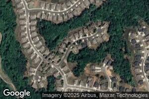 2006 Eagles Ridge, Waleska, GA 30183